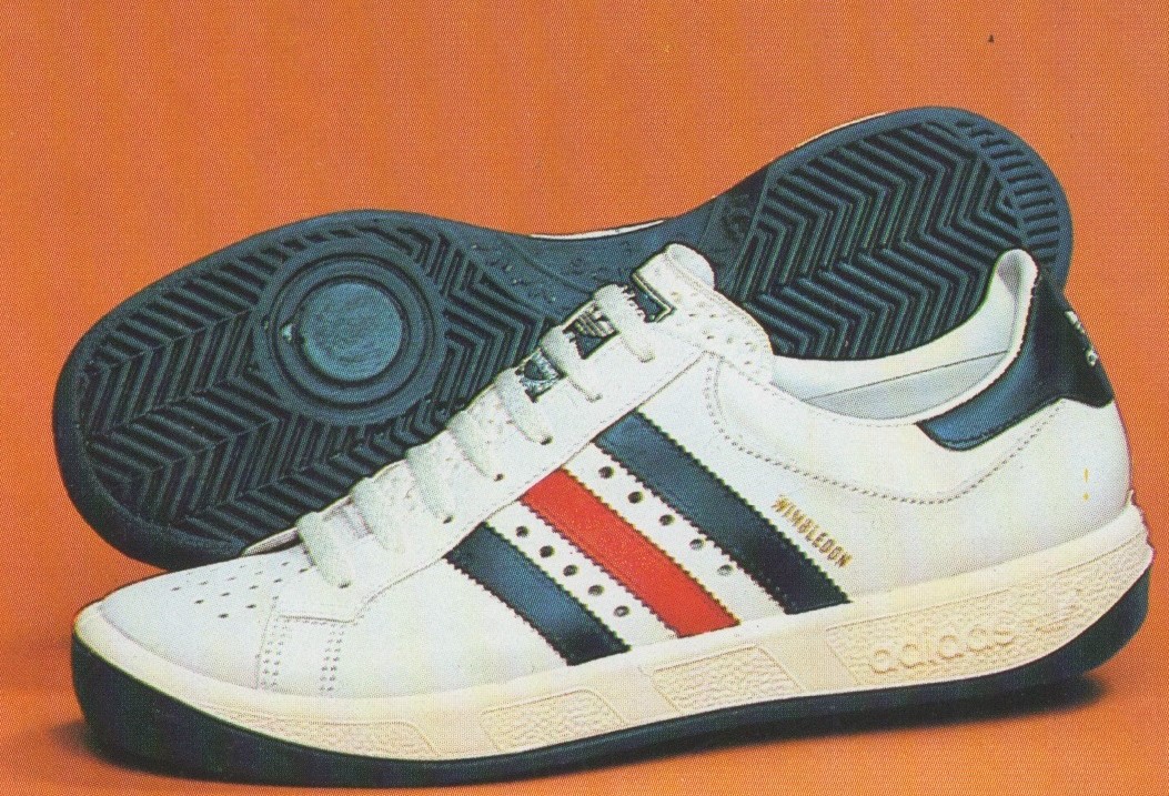 adidas wimbledon trainers for sale